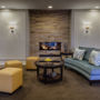 Фото 14 - Homewood Suites by Hilton Memphis East