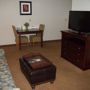 Фото 8 - Homewood Suites by Hilton Memphis East
