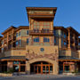 Фото 12 - Sundial Lodge by All Seasons Resort Lodging