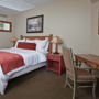Фото 14 - Sundial Lodge by All Seasons Resort Lodging