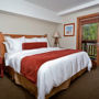 Фото 4 - Sundial Lodge by All Seasons Resort Lodging