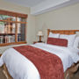 Фото 5 - Sundial Lodge by All Seasons Resort Lodging