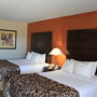 Фото 3 - Best Western Inn and Suites New Braunfels