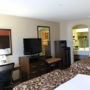 Фото 6 - Best Western Inn and Suites New Braunfels