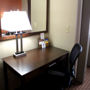 Фото 7 - Best Western Inn and Suites New Braunfels