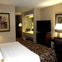 Фото 8 - Best Western Inn and Suites New Braunfels