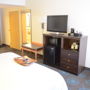 Фото 13 - Hampton Inn & Suites Houston-Medical Center-Reliant Park