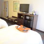 Фото 2 - Hampton Inn & Suites Houston-Medical Center-Reliant Park
