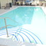 Фото 3 - Hampton Inn & Suites Houston-Medical Center-Reliant Park