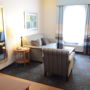 Фото 9 - Hampton Inn & Suites Houston-Medical Center-Reliant Park