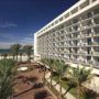 Фото 1 - Hilton Clearwater Beach Resort
