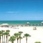 Фото 2 - Hilton Clearwater Beach Resort