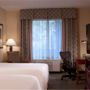 Фото 3 - Hilton Garden Inn Jacksonville JTB/Deerwood Park