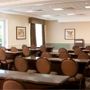 Фото 6 - Hilton Garden Inn Jacksonville JTB/Deerwood Park