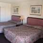 Фото 10 - The Sunland Motel
