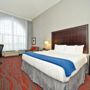 Фото 3 - Holiday Inn Express & Suites Utica