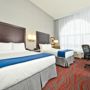 Фото 4 - Holiday Inn Express & Suites Utica