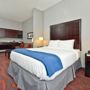 Фото 6 - Holiday Inn Express & Suites Utica