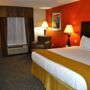 Фото 3 - Holiday Inn Express Pittsburgh - Munhall