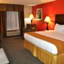 Фото 4 - Holiday Inn Express Pittsburgh - Munhall