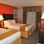 Фото 6 - Holiday Inn Express Pittsburgh - Munhall