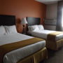 Фото 8 - Holiday Inn Express Pittsburgh - Munhall