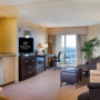 Фото 1 - DoubleTree Suites by Hilton Santa Monica
