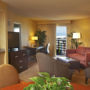 Фото 13 - DoubleTree Suites by Hilton Santa Monica
