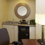 Фото 14 - DoubleTree Suites by Hilton Santa Monica