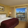 Фото 2 - DoubleTree Suites by Hilton Santa Monica