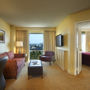 Фото 3 - DoubleTree Suites by Hilton Santa Monica