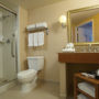 Фото 4 - DoubleTree Suites by Hilton Santa Monica