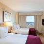 Фото 5 - DoubleTree Suites by Hilton Santa Monica