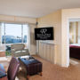 Фото 6 - DoubleTree Suites by Hilton Santa Monica