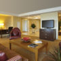 Фото 7 - DoubleTree Suites by Hilton Santa Monica