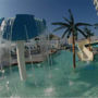 Фото 4 - Hilton Suites Ocean City Oceanfront