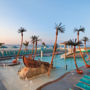 Фото 6 - Hilton Suites Ocean City Oceanfront