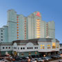 Фото 7 - Hilton Suites Ocean City Oceanfront