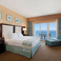 Фото 8 - Hilton Suites Ocean City Oceanfront