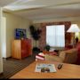 Фото 4 - Homewood Suites by Hilton San Antonio Northwest