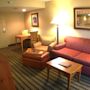 Фото 5 - Homewood Suites by Hilton San Antonio Northwest