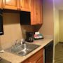 Фото 6 - Homewood Suites by Hilton San Antonio Northwest