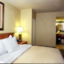 Фото 9 - Homewood Suites by Hilton San Antonio Northwest