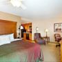 Фото 1 - Homewood Suites by Hilton Omaha - Downtown