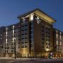 Фото 12 - Homewood Suites by Hilton Omaha - Downtown