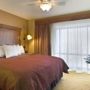 Фото 14 - Homewood Suites by Hilton Omaha - Downtown
