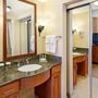 Фото 2 - Homewood Suites by Hilton Omaha - Downtown