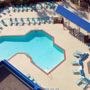 Фото 7 - Embassy Suites Myrtle Beach Oceanfront Resort