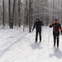 Фото 5 - Stratton Mountain Resort/Vantage Point Condominium