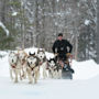 Фото 7 - Stratton Mountain Resort/Vantage Point Condominium